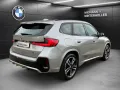 BMW X1 xDrive23i M Sport ad.LED HUD PA+ DA Pro AHK