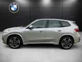 BMW X1 xDrive23i M Sport ad.LED HUD PA+ DA Pro AHK