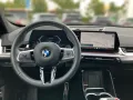 BMW X1 xDrive23i M Sport ad.LED HUD PA+ DA Pro AHK
