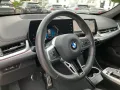 BMW X1 xDrive23i M Sport ad.LED HUD PA+ DA Pro AHK