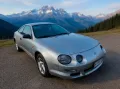Toyota Celica 1.8i 16V cat Coupé Plus NON MARCIA