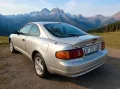 Toyota Celica 1.8i 16V cat Coupé Plus NON MARCIA