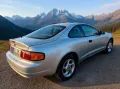 Toyota Celica 1.8i 16V cat Coupé Plus NON MARCIA