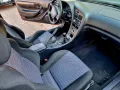 Toyota Celica 1.8i 16V cat Coupé Plus NON MARCIA
