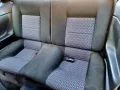 Toyota Celica 1.8i 16V cat Coupé Plus NON MARCIA