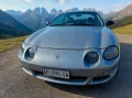 Toyota Celica 1.8i 16V cat Coupé Plus NON MARCIA