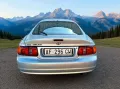 Toyota Celica 1.8i 16V cat Coupé Plus NON MARCIA