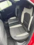 Kia pro_cee'd / ProCeed 1.6 CRDi Eco-Dynamics+ D...