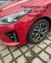 Kia pro_cee'd / ProCeed 1.6 CRDi Eco-Dynamics+ D...