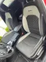Kia pro_cee'd / ProCeed 1.6 CRDi Eco-Dynamics+ D...