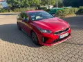 Kia pro_cee'd / ProCeed 1.6 CRDi Eco-Dynamics+ D...