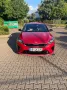 Kia pro_cee'd / ProCeed 1.6 CRDi Eco-Dynamics+ D...