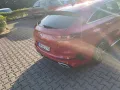 Kia pro_cee'd / ProCeed 1.6 CRDi Eco-Dynamics+ D...