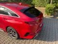 Kia pro_cee'd / ProCeed 1.6 CRDi Eco-Dynamics+ D...