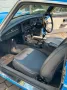 Other MGB GT V8 MGB Coupe