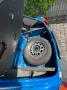 Other MGB GT V8 MGB Coupe