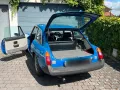 Other MGB GT V8 MGB Coupe