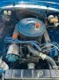 Other MGB GT V8 MGB Coupe