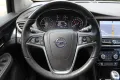 Opel Mokka X Design Line*Sitzh.*Led