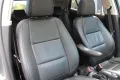 Opel Mokka X Design Line*Sitzh.*Led
