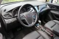 Opel Mokka X Design Line*Sitzh.*Led