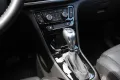Opel Mokka X Design Line*Sitzh.*Led