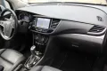 Opel Mokka X Design Line*Sitzh.*Led