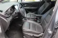 Opel Mokka X Design Line*Sitzh.*Led
