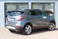 Opel Mokka X Design Line*Sitzh.*Led