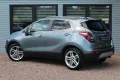 Opel Mokka X Design Line*Sitzh.*Led