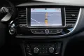 Opel Mokka X Design Line*Sitzh.*Led