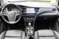 Opel Mokka X Design Line*Sitzh.*Led