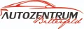 Opel Mokka X Design Line*Sitzh.*Led