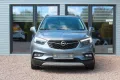 Opel Mokka X Design Line*Sitzh.*Led