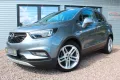 Opel Mokka X Design Line*Sitzh.*Led