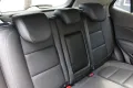 Opel Mokka X Design Line*Sitzh.*Led