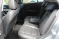 Opel Mokka X Design Line*Sitzh.*Led