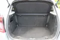 Opel Mokka X Design Line*Sitzh.*Led