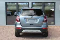 Opel Mokka X Design Line*Sitzh.*Led