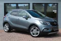Opel Mokka X Design Line*Sitzh.*Led