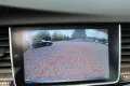Opel Mokka X Design Line*Sitzh.*Led