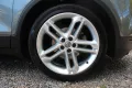 Opel Mokka X Design Line*Sitzh.*Led