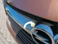 Opel Vivaro B 1.6 CDTI / 8 Sitze / AHK / TÜV 05-2028