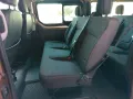 Opel Vivaro B 1.6 CDTI / 8 Sitze / AHK / TÜV 05-2028