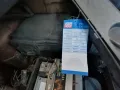 Opel Vivaro B 1.6 CDTI / 8 Sitze / AHK / TÜV 05-2028