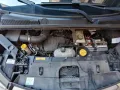 Opel Vivaro B 1.6 CDTI / 8 Sitze / AHK / TÜV 05-2028
