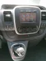 Opel Vivaro B 1.6 CDTI / 8 Sitze / AHK / TÜV 05-2028