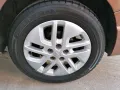 Opel Vivaro B 1.6 CDTI / 8 Sitze / AHK / TÜV 05-2028