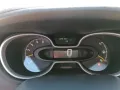 Opel Vivaro B 1.6 CDTI / 8 Sitze / AHK / TÜV 05-2028