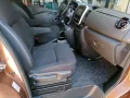 Opel Vivaro B 1.6 CDTI / 8 Sitze / AHK / TÜV 05-2028